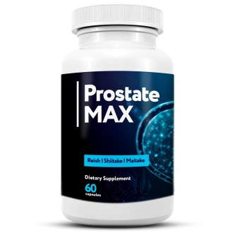 prostaprime 1 bottle